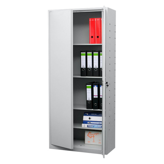 Fiset metalic Matrix A152