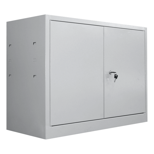 Fiset metalic Matrix B129