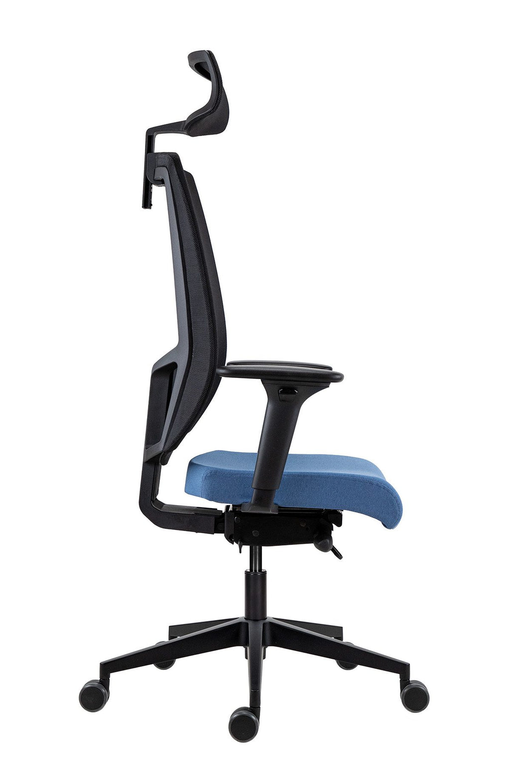 Scaun Lapel SYN-A PDH