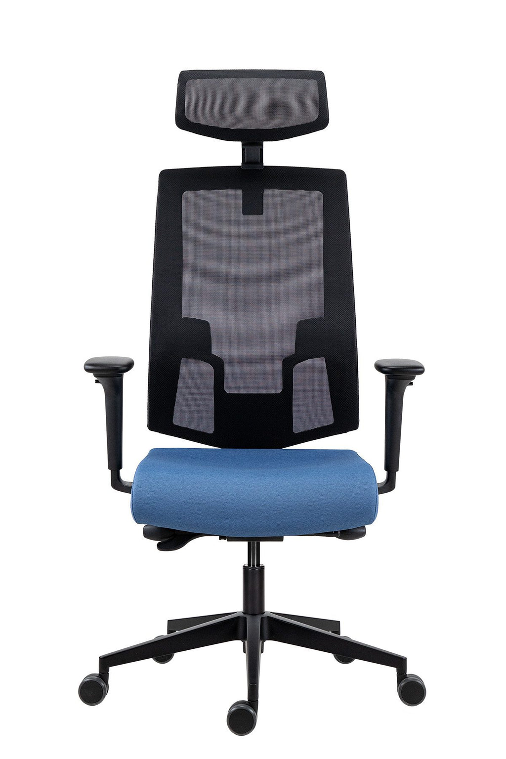 Scaun Lapel SYN-A PDH