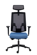 Scaun Lapel SYN-A PDH