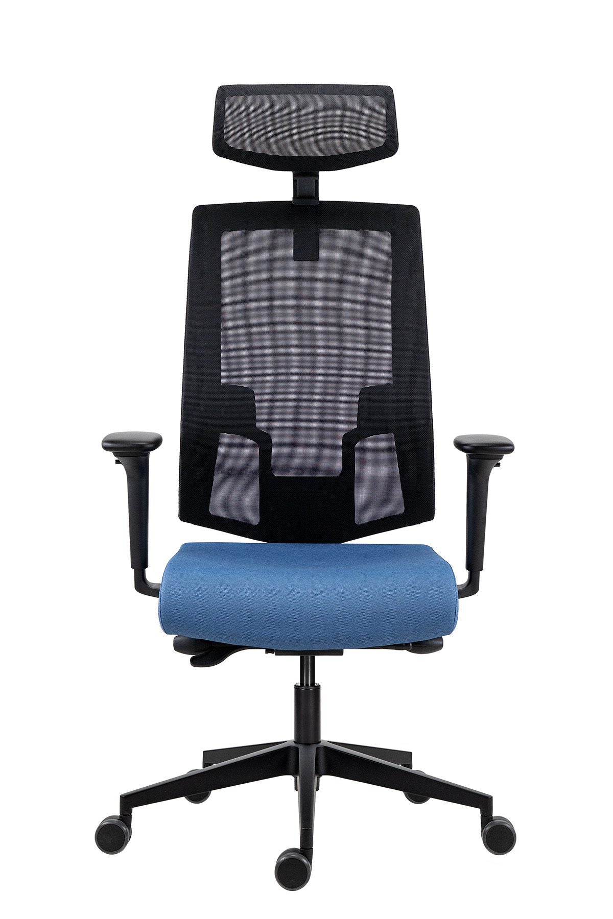 Scaun Lapel SYN-A PDH