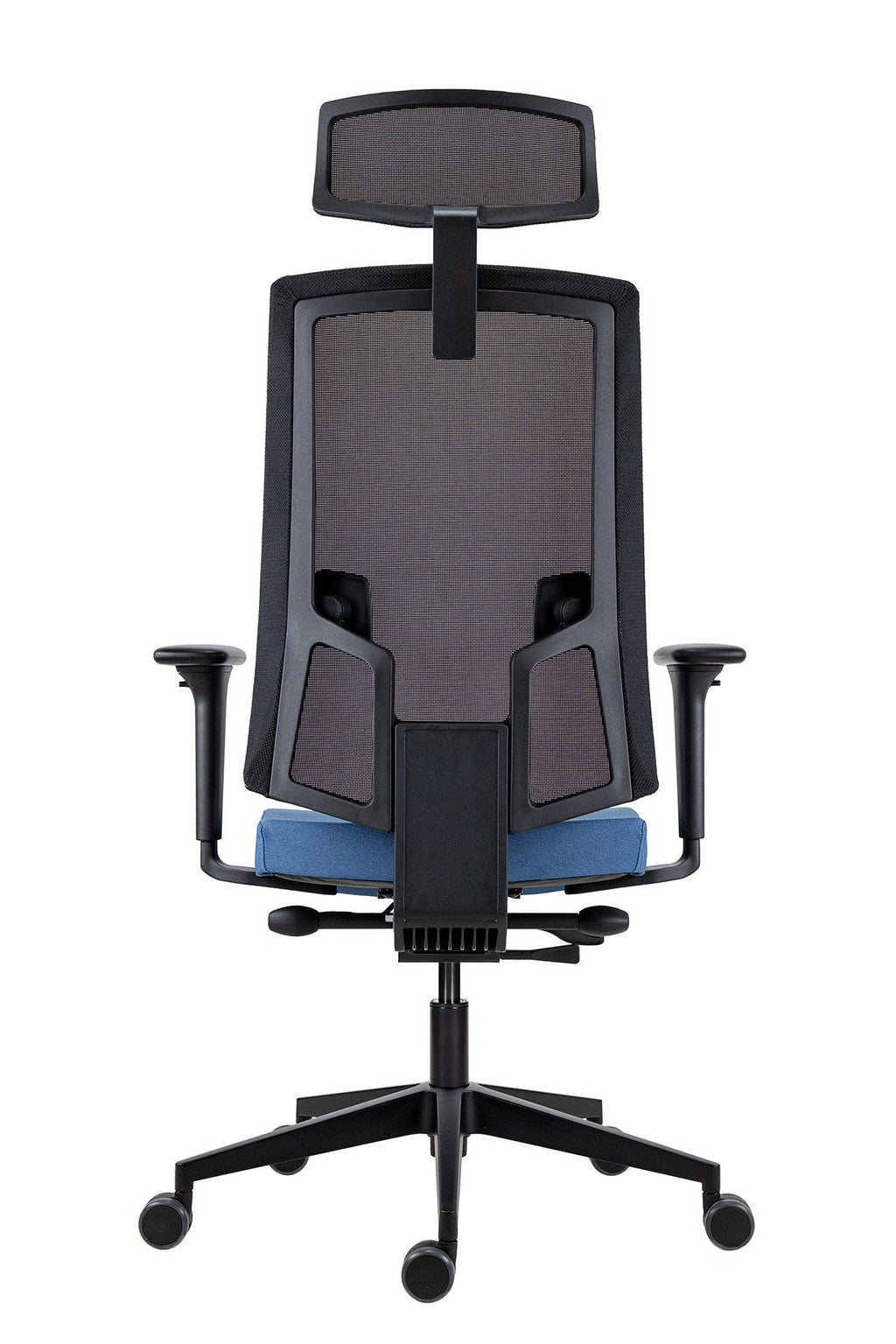 Scaun Lapel SYN-A PDH