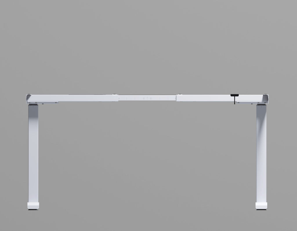 Cadru Birou Reglabil 2 Motoare + Memorie