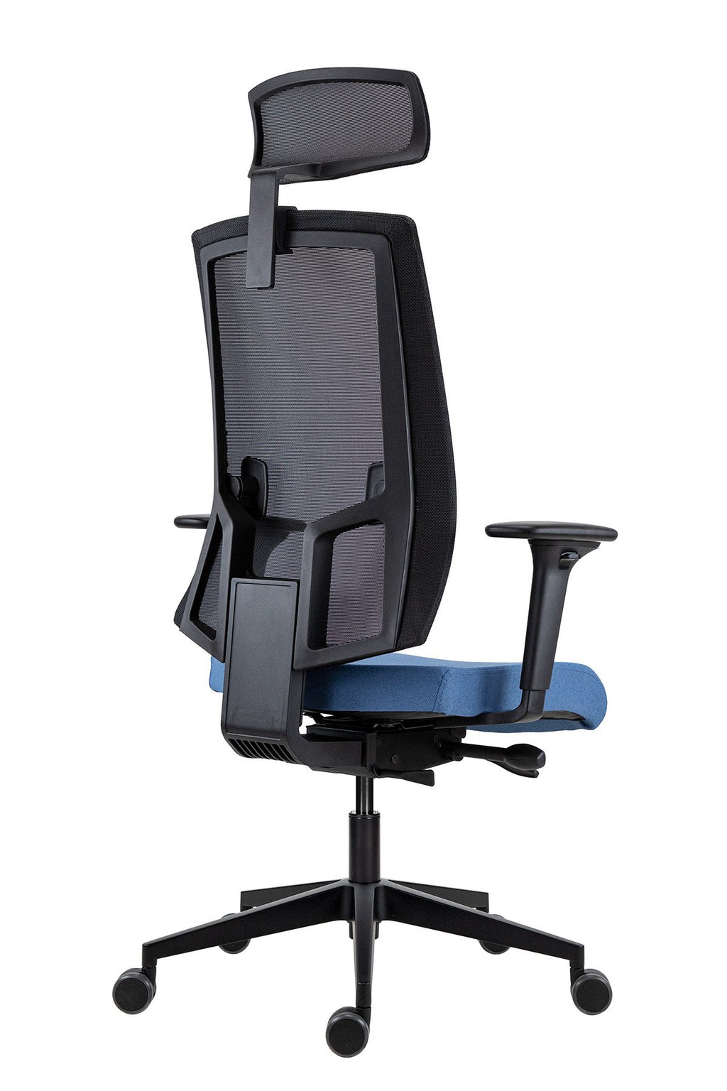 Scaun Lapel SYN-A PDH