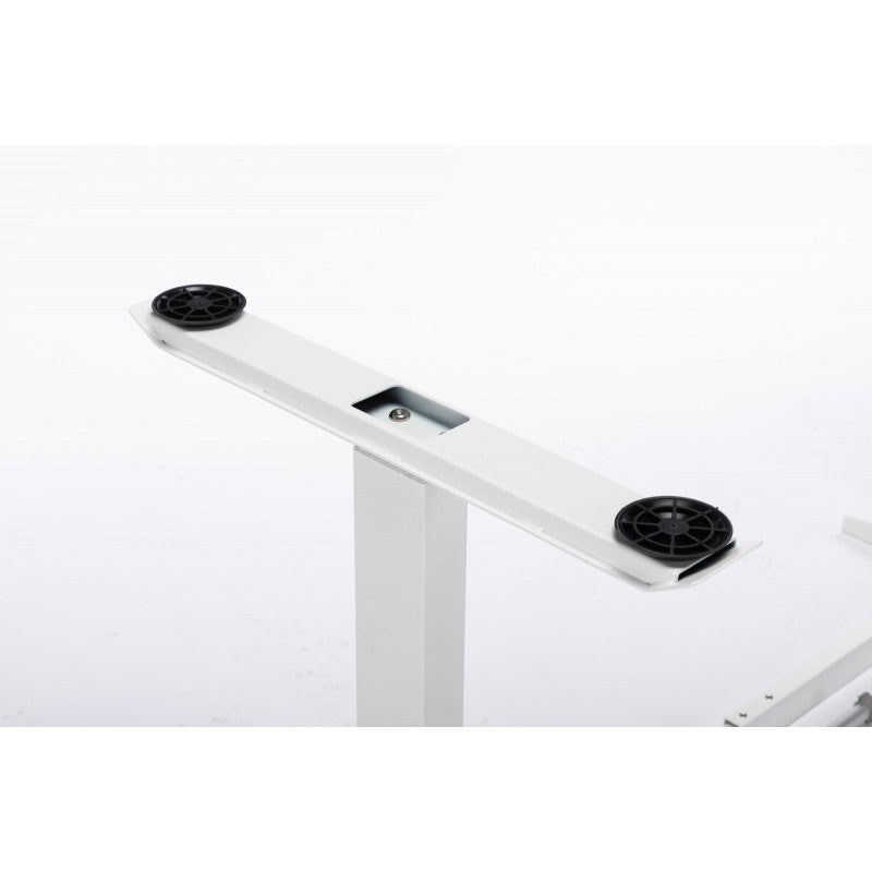 Cadru Birou metalic  1m