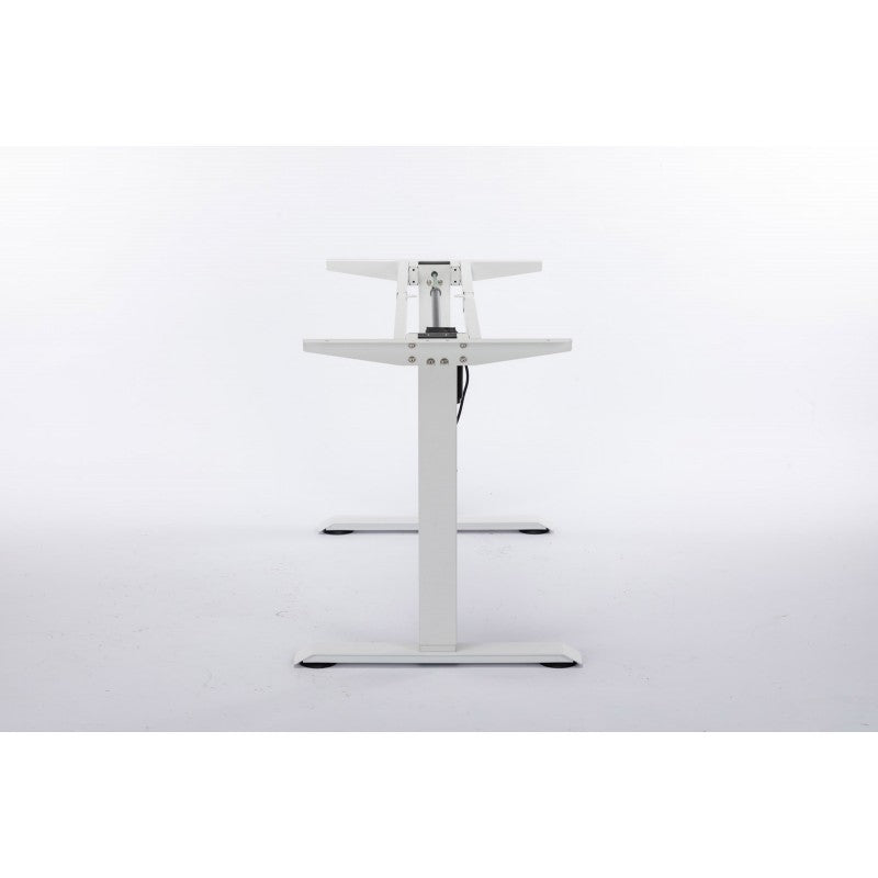 Cadru Birou metalic  1m