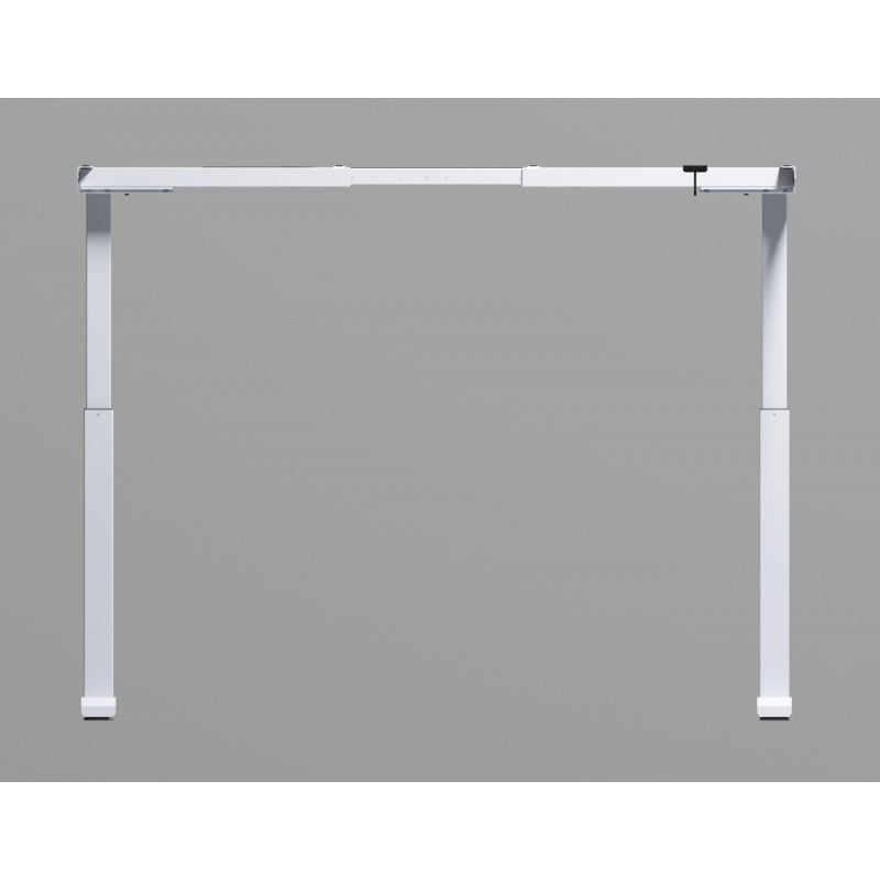 Cadru Masă reglabil 2M