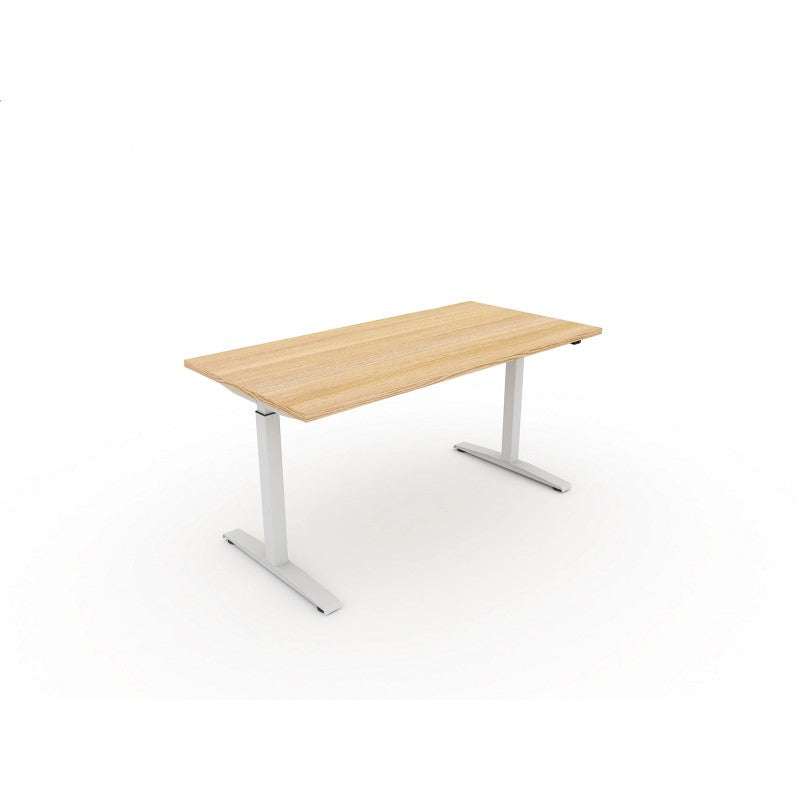 Cadru Masă reglabil 2M