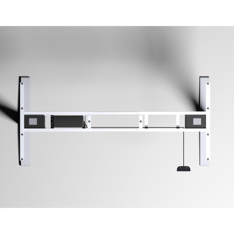 Cadru Masă reglabil 2M